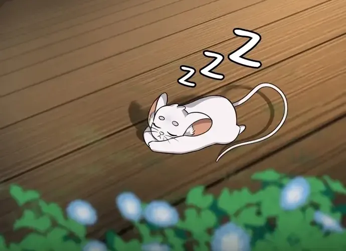 Chân Lý Tu Tiên Chap 17 - Next Chap 18