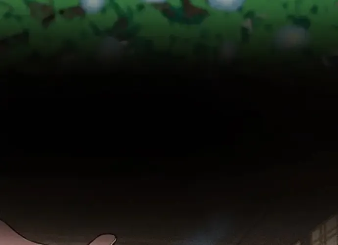 Chân Lý Tu Tiên Chap 17 - Next Chap 18