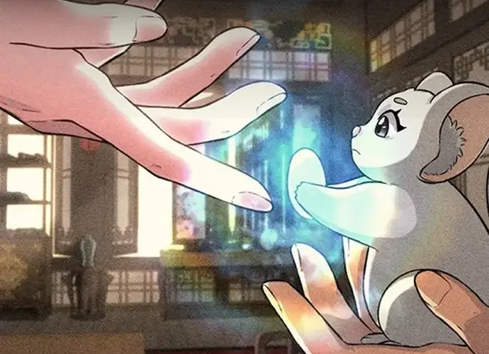 Chân Lý Tu Tiên Chap 17 - Next Chap 18