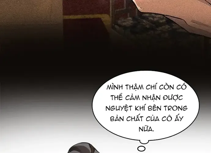 Chân Lý Tu Tiên Chap 17 - Next Chap 18