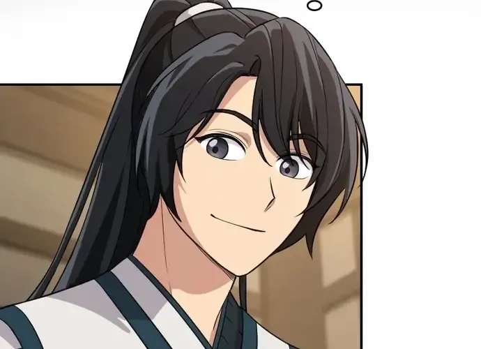 Chân Lý Tu Tiên Chap 17 - Next Chap 18