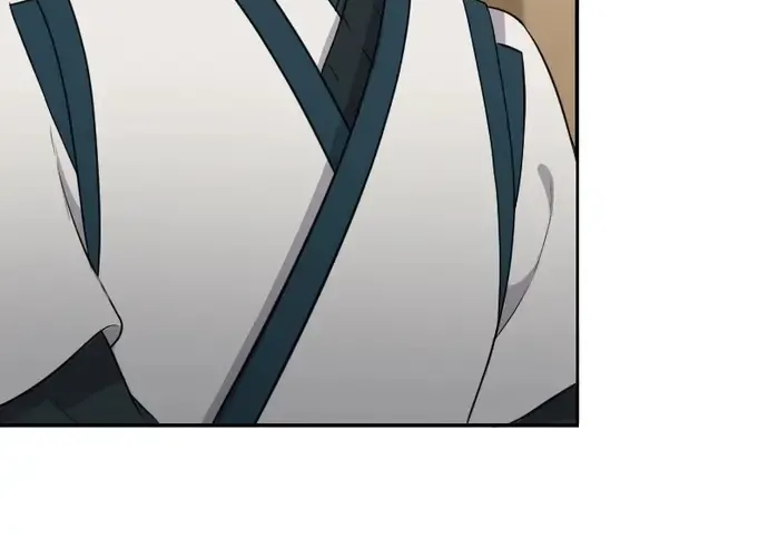 Chân Lý Tu Tiên Chap 17 - Next Chap 18