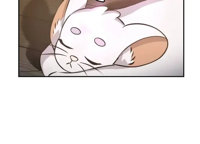 Chân Lý Tu Tiên Chap 17 - Next Chap 18