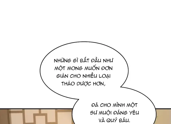 Chân Lý Tu Tiên Chap 17 - Next Chap 18