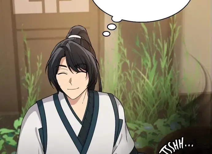 Chân Lý Tu Tiên Chap 17 - Next Chap 18