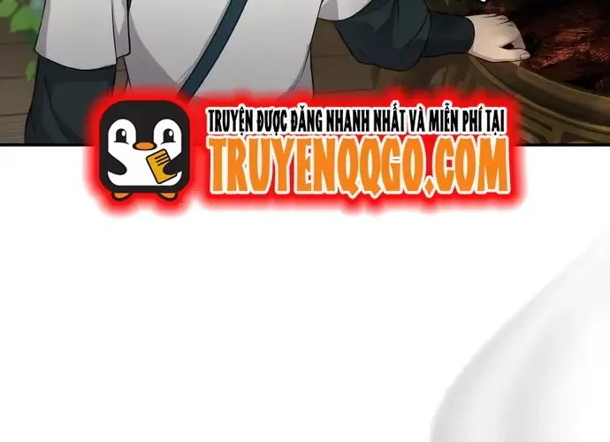 Chân Lý Tu Tiên Chap 17 - Next Chap 18