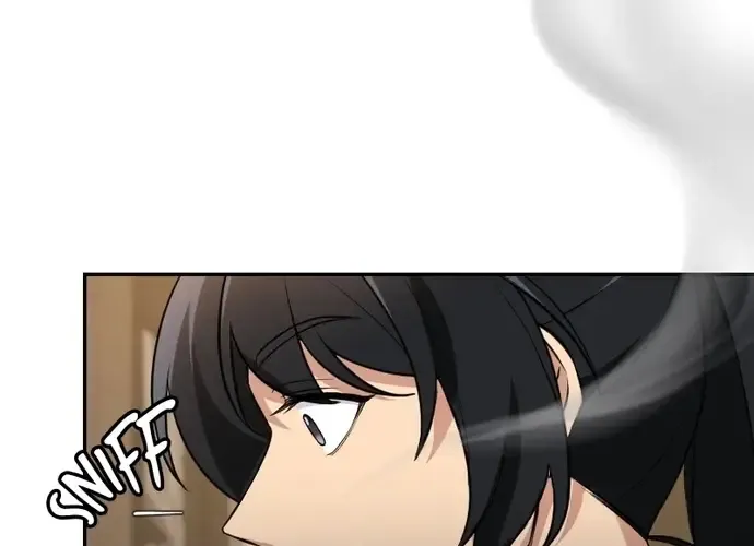 Chân Lý Tu Tiên Chap 17 - Next Chap 18