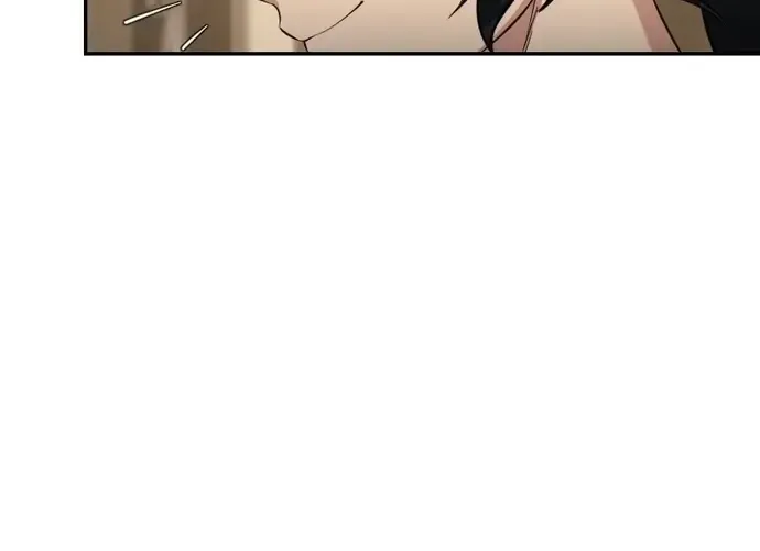 Chân Lý Tu Tiên Chap 17 - Next Chap 18