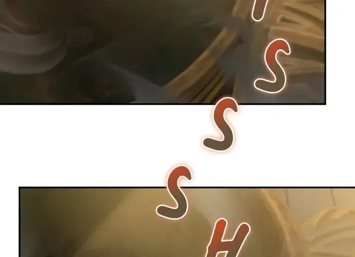 Chân Lý Tu Tiên Chap 17 - Next Chap 18