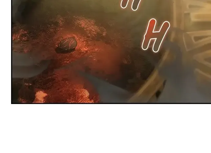 Chân Lý Tu Tiên Chap 17 - Next Chap 18