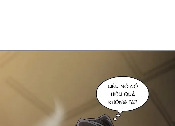 Chân Lý Tu Tiên Chap 17 - Next Chap 18