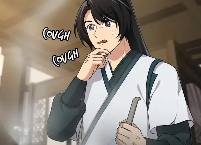 Chân Lý Tu Tiên Chap 17 - Next Chap 18