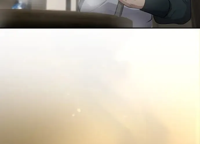 Chân Lý Tu Tiên Chap 17 - Next Chap 18