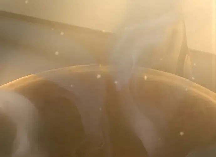 Chân Lý Tu Tiên Chap 17 - Next Chap 18