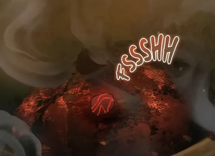 Chân Lý Tu Tiên Chap 17 - Next Chap 18