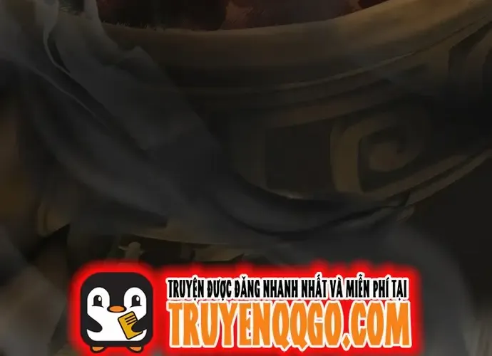 Chân Lý Tu Tiên Chap 17 - Next Chap 18