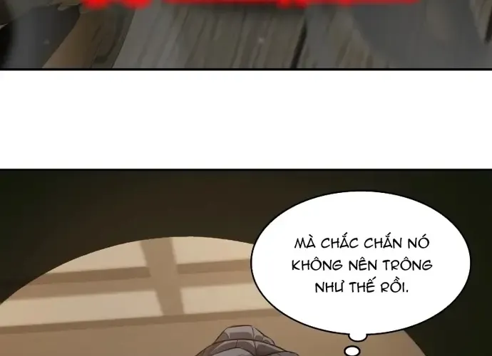 Chân Lý Tu Tiên Chap 17 - Next Chap 18