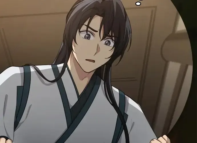 Chân Lý Tu Tiên Chap 17 - Next Chap 18