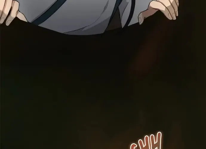 Chân Lý Tu Tiên Chap 17 - Next Chap 18