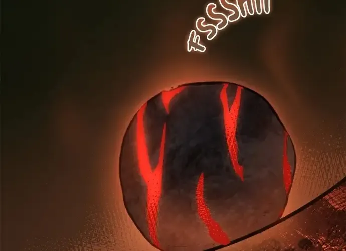 Chân Lý Tu Tiên Chap 17 - Next Chap 18