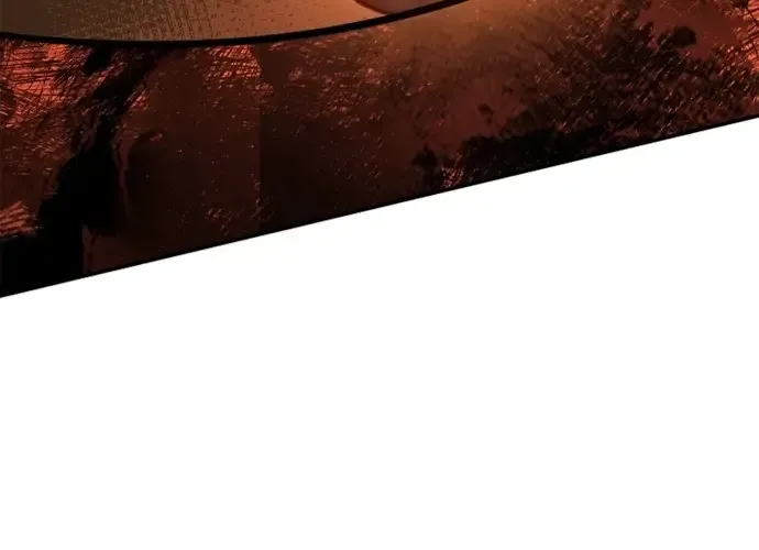 Chân Lý Tu Tiên Chap 17 - Next Chap 18