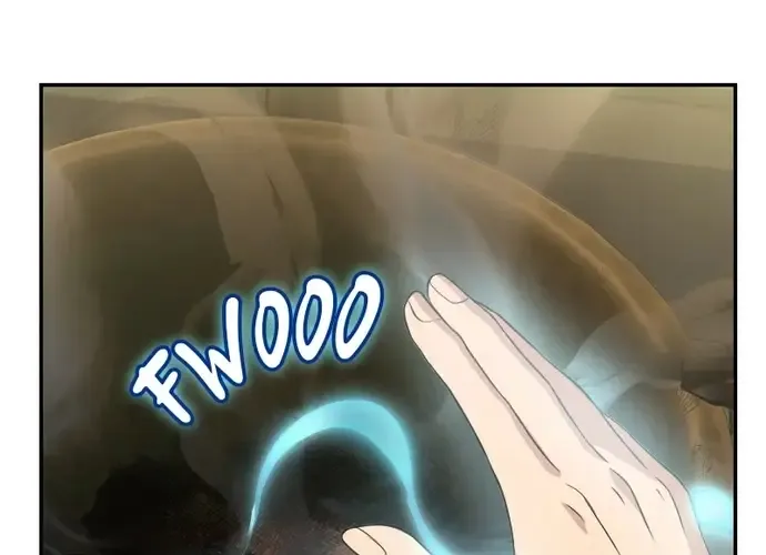 Chân Lý Tu Tiên Chap 17 - Next Chap 18