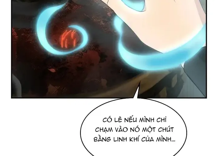 Chân Lý Tu Tiên Chap 17 - Next Chap 18