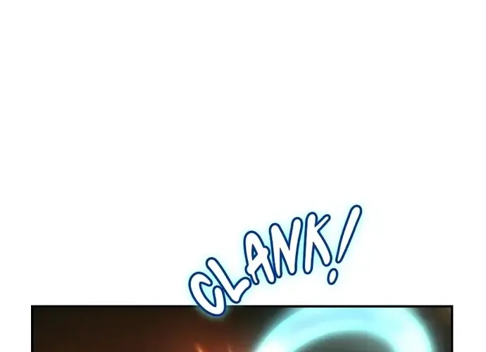 Chân Lý Tu Tiên Chap 17 - Next Chap 18