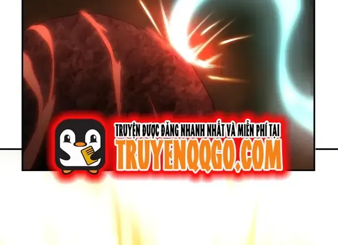 Chân Lý Tu Tiên Chap 17 - Next Chap 18