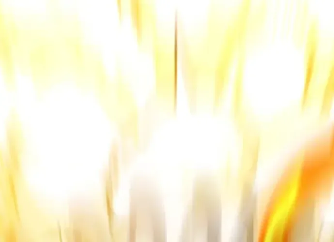 Chân Lý Tu Tiên Chap 17 - Next Chap 18