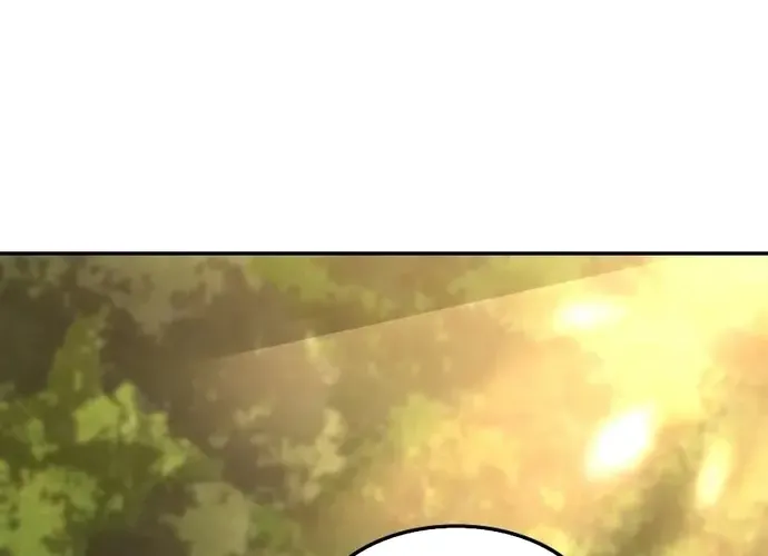 Chân Lý Tu Tiên Chap 18 - Next Chap 19