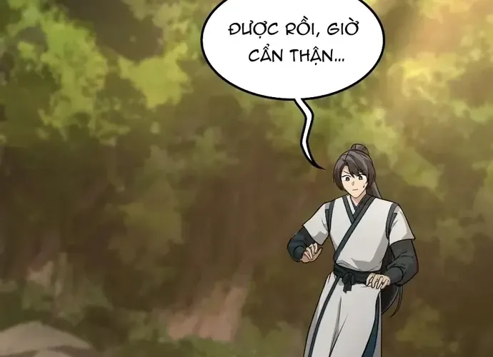 Chân Lý Tu Tiên Chap 18 - Next Chap 19