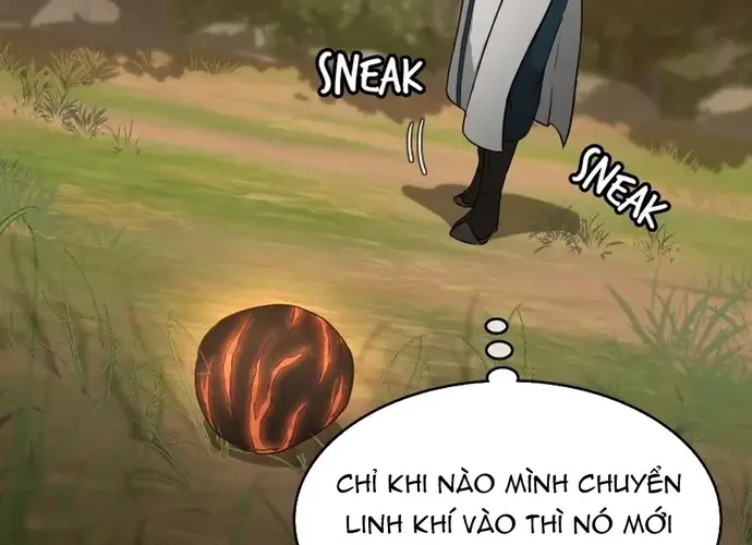 Chân Lý Tu Tiên Chap 18 - Next Chap 19