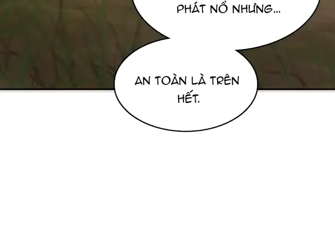 Chân Lý Tu Tiên Chap 18 - Next Chap 19