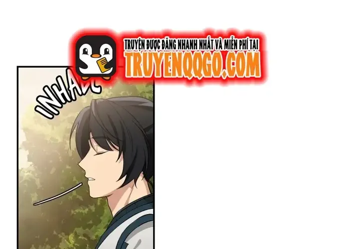 Chân Lý Tu Tiên Chap 18 - Next Chap 19
