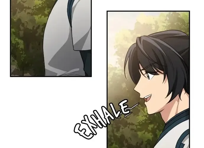 Chân Lý Tu Tiên Chap 18 - Next Chap 19