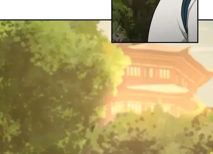 Chân Lý Tu Tiên Chap 18 - Next Chap 19