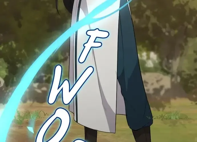 Chân Lý Tu Tiên Chap 18 - Next Chap 19