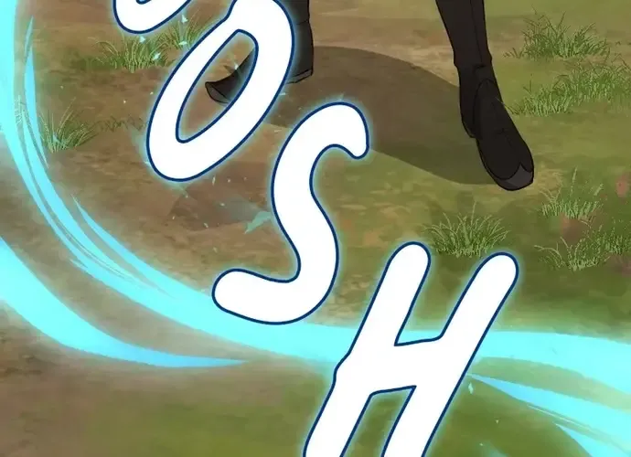 Chân Lý Tu Tiên Chap 18 - Next Chap 19