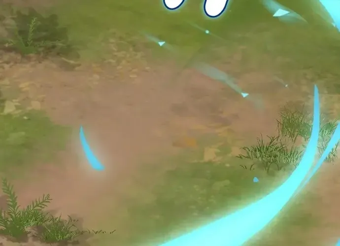 Chân Lý Tu Tiên Chap 18 - Next Chap 19