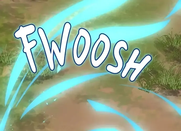 Chân Lý Tu Tiên Chap 18 - Next Chap 19