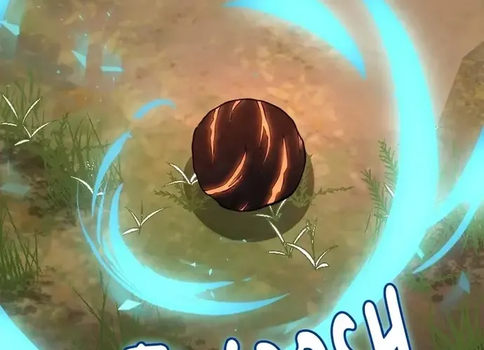 Chân Lý Tu Tiên Chap 18 - Next Chap 19