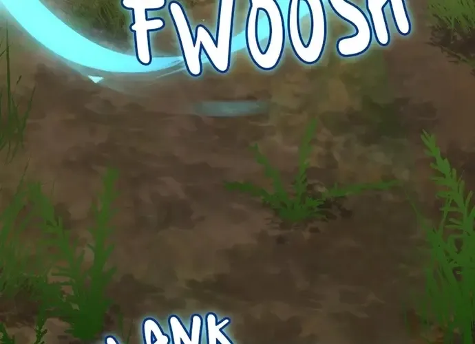 Chân Lý Tu Tiên Chap 18 - Next Chap 19