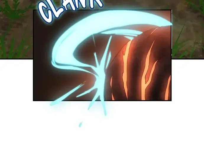 Chân Lý Tu Tiên Chap 18 - Next Chap 19