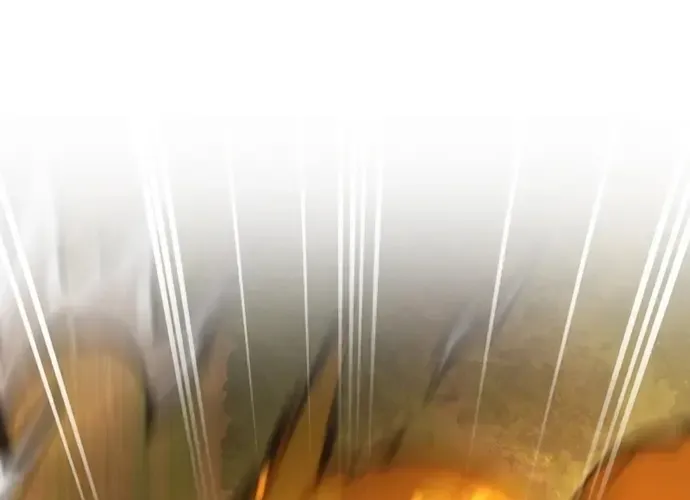 Chân Lý Tu Tiên Chap 18 - Next Chap 19