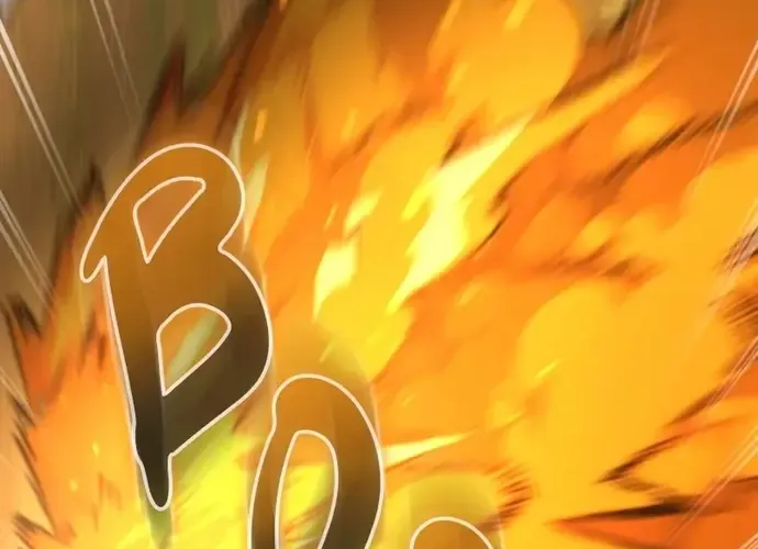 Chân Lý Tu Tiên Chap 18 - Next Chap 19