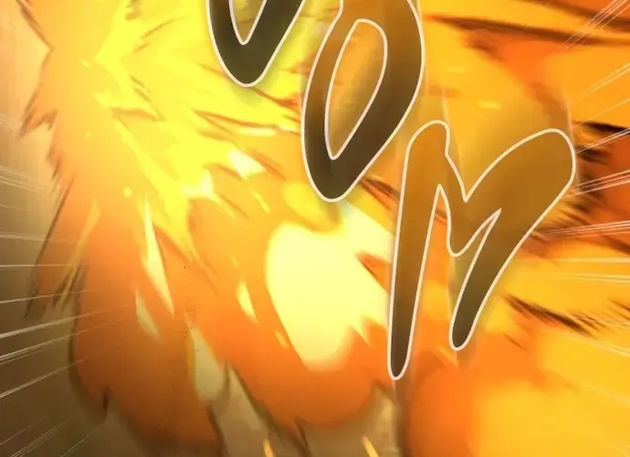 Chân Lý Tu Tiên Chap 18 - Next Chap 19