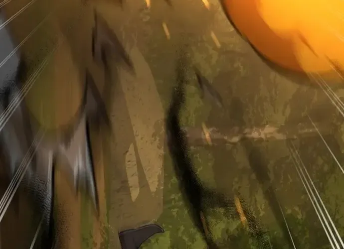 Chân Lý Tu Tiên Chap 18 - Next Chap 19