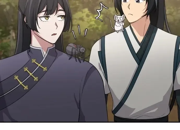 Chân Lý Tu Tiên Chap 18 - Next Chap 19