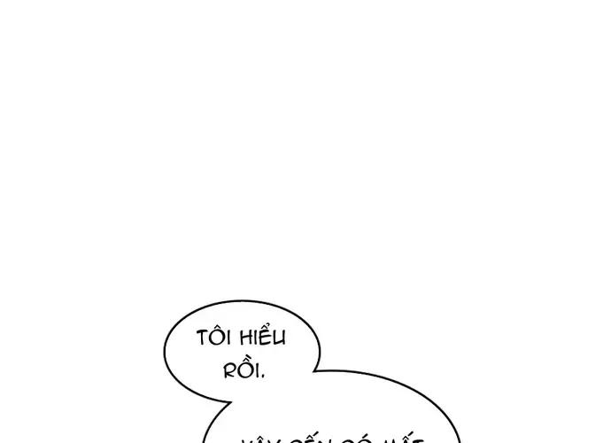 Chân Lý Tu Tiên Chap 18 - Next Chap 19